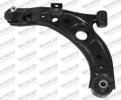 MONROE L41510 Рычаг независимой подвески колеса, подвеска колеса для DAIHATSU BOON (Дайхатсу Боон) MONROE L41510 Рычаг независимой подвески колеса, подвеска колеса для DAIHATSU BOON (Дайхатсу Боон)
