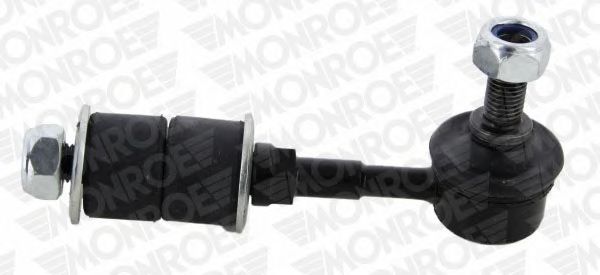 MONROE L41603 Тяга стойка, стабилизатор для DAIHATSU TERIOS (Дайхатсу Тэриос) MONROE L41603 Тяга стойка, стабилизатор для DAIHATSU TERIOS (Дайхатсу Тэриос)