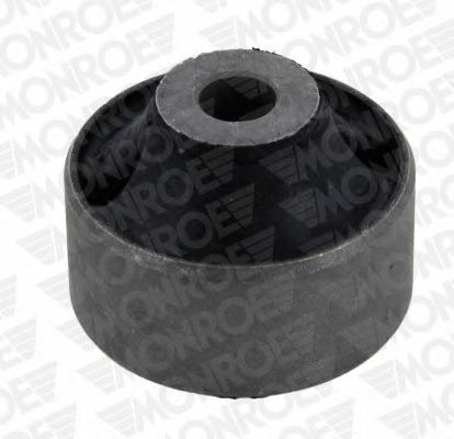 MONROE L41800 Подвеска, рычаг независимой подвески колеса для DAIHATSU TERIOS (Дайхатсу Тэриос) MONROE L41800 Подвеска, рычаг независимой подвески колеса для DAIHATSU TERIOS (Дайхатсу Тэриос)