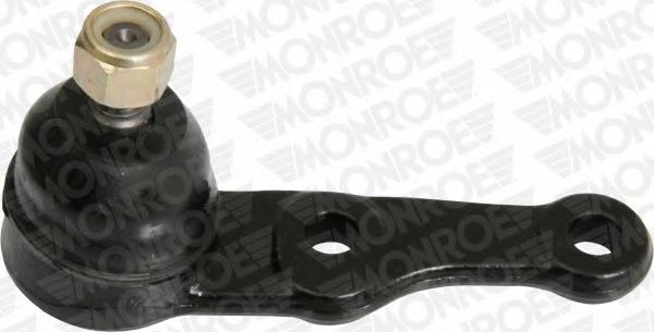MONROE L4200 Несущий направляющий шарнир для MITSUBISHI COLT I (Митсубиши/митсубиси Cолт и) MONROE L4200 Несущий направляющий шарнир для MITSUBISHI COLT I (Митсубиши/митсубиси Cолт и)