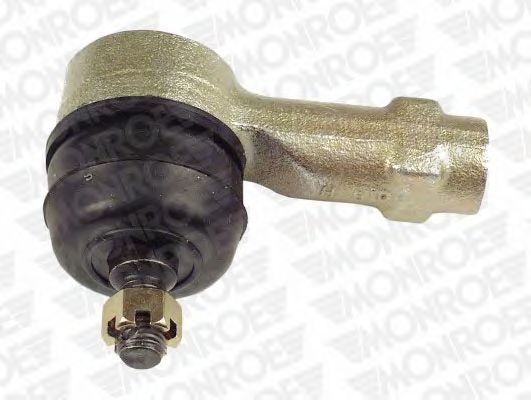 MONROE L4203 Наконечник поперечной рулевой тяги для MITSUBISHI COLT I (Митсубиши/митсубиси Cолт и) MONROE L4203 Наконечник поперечной рулевой тяги для MITSUBISHI COLT I (Митсубиши/митсубиси Cолт и)