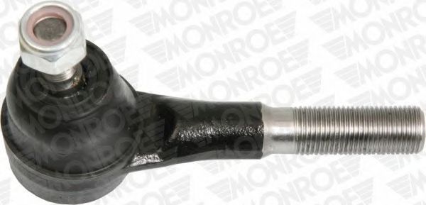 MONROE L42103 Наконечник поперечной рулевой тяги для MITSUBISHI CHALLENGER (Митсубиши/митсубиси Чаллэнгэр) MONROE L42103 Наконечник поперечной рулевой тяги для MITSUBISHI CHALLENGER (Митсубиши/митсубиси Чаллэнгэр)