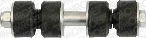 MONROE L42130 Тяга стойка, стабилизатор для MITSUBISHI PAJERO/SHOGUN (Митсубиши/митсубиси Пажэро/шогун) MONROE L42130 Тяга стойка, стабилизатор для MITSUBISHI PAJERO/SHOGUN (Митсубиши/митсубиси Пажэро/шогун)