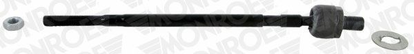MONROE L42209 Осевой шарнир, рулевая тяга для MITSUBISHI (Митсубиши/митсубиси) MONROE L42209 Осевой шарнир, рулевая тяга для MITSUBISHI (Митсубиши/митсубиси)