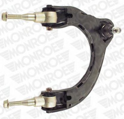 MONROE L42515 Рычаг независимой подвески колеса, подвеска колеса для MITSUBISHI ASPIRE VI (Митсубиши/митсубиси Аспирэ vи) MONROE L42515 Рычаг независимой подвески колеса, подвеска колеса для MITSUBISHI ASPIRE VI (Митсубиши/митсубиси Аспирэ vи)