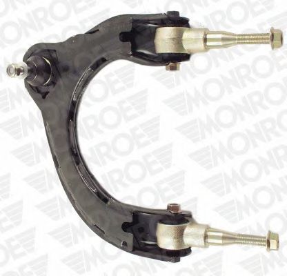 MONROE L42516 Рычаг независимой подвески колеса, подвеска колеса для MITSUBISHI ASPIRE VI (Митсубиши/митсубиси Аспирэ vи) MONROE L42516 Рычаг независимой подвески колеса, подвеска колеса для MITSUBISHI ASPIRE VI (Митсубиши/митсубиси Аспирэ vи)