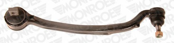 MONROE L42517 Рычаг независимой подвески колеса, подвеска колеса для MITSUBISHI ASPIRE VI (Митсубиши/митсубиси Аспирэ vи) MONROE L42517 Рычаг независимой подвески колеса, подвеска колеса для MITSUBISHI ASPIRE VI (Митсубиши/митсубиси Аспирэ vи)