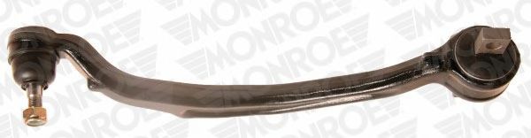 MONROE L42518 Рычаг независимой подвески колеса, подвеска колеса для MITSUBISHI ASPIRE VI (Митсубиши/митсубиси Аспирэ vи) MONROE L42518 Рычаг независимой подвески колеса, подвеска колеса для MITSUBISHI ASPIRE VI (Митсубиши/митсубиси Аспирэ vи)