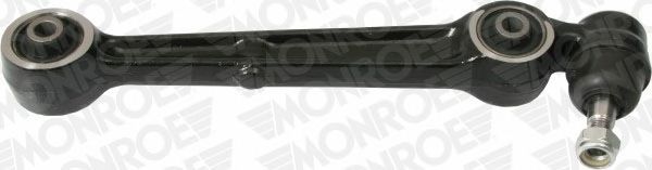 MONROE L42519 Рычаг независимой подвески колеса, подвеска колеса для MITSUBISHI ASPIRE VI (Митсубиши/митсубиси Аспирэ vи) MONROE L42519 Рычаг независимой подвески колеса, подвеска колеса для MITSUBISHI ASPIRE VI (Митсубиши/митсубиси Аспирэ vи)