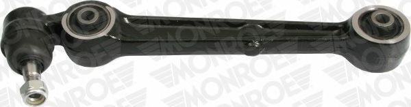 MONROE L42520 Рычаг независимой подвески колеса, подвеска колеса для MITSUBISHI ASPIRE VI (Митсубиши/митсубиси Аспирэ vи) MONROE L42520 Рычаг независимой подвески колеса, подвеска колеса для MITSUBISHI ASPIRE VI (Митсубиши/митсубиси Аспирэ vи)