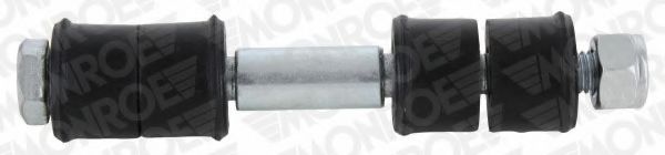 MONROE L42606 Тяга стойка, стабилизатор для MITSUBISHI LANCER (Митсубиши/митсубиси Ланcэр) MONROE L42606 Тяга стойка, стабилизатор для MITSUBISHI LANCER (Митсубиши/митсубиси Ланcэр)
