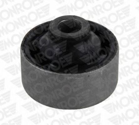 MONROE L42804 Подвеска, рычаг независимой подвески колеса для MITSUBISHI LANCER (Митсубиши/митсубиси Ланcэр) MONROE L42804 Подвеска, рычаг независимой подвески колеса для MITSUBISHI LANCER (Митсубиши/митсубиси Ланcэр)