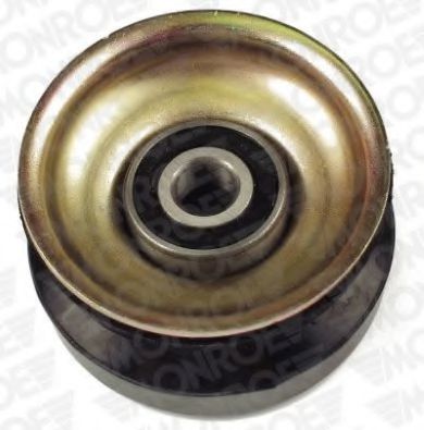 MONROE L42900 Опора стойки амортизатора для MITSUBISHI COLT II (Митсубиши/митсубиси Cолт 2) MONROE L42900 Опора стойки амортизатора для MITSUBISHI COLT II (Митсубиши/митсубиси Cолт 2)