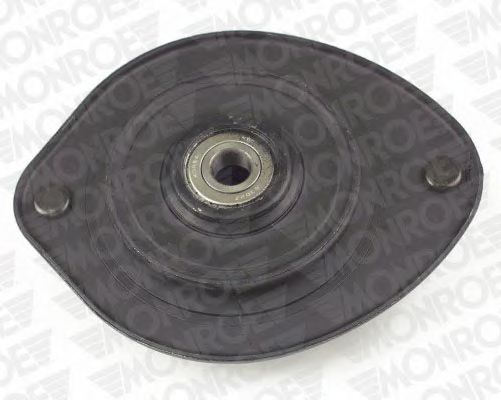 MONROE L42902 Опора стойки амортизатора для MITSUBISHI LANCER IV (Митсубиши/митсубиси Ланcэр иv) MONROE L42902 Опора стойки амортизатора для MITSUBISHI LANCER IV (Митсубиши/митсубиси Ланcэр иv)
