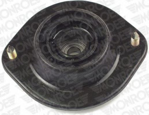 MONROE L42903 Опора стойки амортизатора для MITSUBISHI LANCER IV (Митсубиши/митсубиси Ланcэр иv) MONROE L42903 Опора стойки амортизатора для MITSUBISHI LANCER IV (Митсубиши/митсубиси Ланcэр иv)