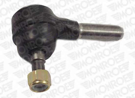 MONROE L43106 Наконечник поперечной рулевой тяги для MITSUBISHI PAJERO/SHOGUN (Митсубиши/митсубиси Пажэро/шогун) MONROE L43106 Наконечник поперечной рулевой тяги для MITSUBISHI PAJERO/SHOGUN (Митсубиши/митсубиси Пажэро/шогун)