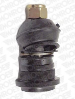 MONROE L43507 Несущий направляющий шарнир для HYUNDAI GALLOPER II (Хендай Галлопэр 2) MONROE L43507 Несущий направляющий шарнир для HYUNDAI GALLOPER II (Хендай Галлопэр 2)