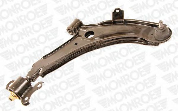 MONROE L43513 Рычаг независимой подвески колеса, подвеска колеса для HYUNDAI LANTRA II (Хендай Лантра 2) MONROE L43513 Рычаг независимой подвески колеса, подвеска колеса для HYUNDAI LANTRA II (Хендай Лантра 2)