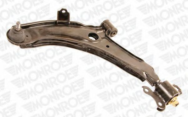 MONROE L43514 Рычаг независимой подвески колеса, подвеска колеса для HYUNDAI LANTRA II (Хендай Лантра 2) MONROE L43514 Рычаг независимой подвески колеса, подвеска колеса для HYUNDAI LANTRA II (Хендай Лантра 2)