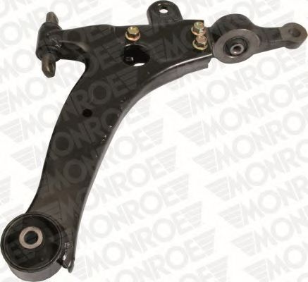 MONROE L43525 Рычаг независимой подвески колеса, подвеска колеса для HYUNDAI XG (Хендай Xг) MONROE L43525 Рычаг независимой подвески колеса, подвеска колеса для HYUNDAI XG (Хендай Xг)