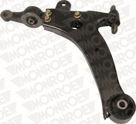 MONROE L43526 Рычаг независимой подвески колеса, подвеска колеса для HYUNDAI XG (Хендай Xг) MONROE L43526 Рычаг независимой подвески колеса, подвеска колеса для HYUNDAI XG (Хендай Xг)