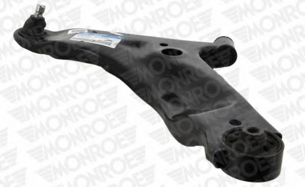 MONROE L43590 Рычаг независимой подвески колеса, подвеска колеса для HYUNDAI I10 (Хендай И10) MONROE L43590 Рычаг независимой подвески колеса, подвеска колеса для HYUNDAI I10 (Хендай И10)