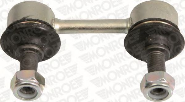 MONROE L43601 Тяга стойка, стабилизатор для HYUNDAI (Хендай) MONROE L43601 Тяга стойка, стабилизатор для HYUNDAI (Хендай)