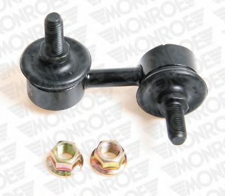 MONROE L43606 Тяга стойка, стабилизатор для HYUNDAI VERNA II (Хендай Vэрна 2) MONROE L43606 Тяга стойка, стабилизатор для HYUNDAI VERNA II (Хендай Vэрна 2)