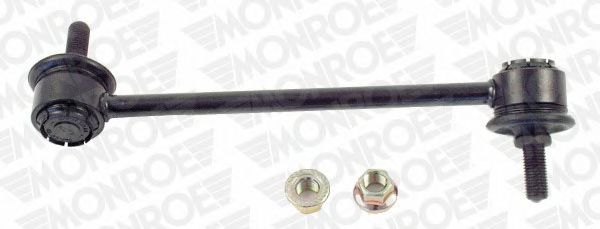 MONROE L43610 Тяга стойка, стабилизатор для HYUNDAI TB (Хендай Тб) MONROE L43610 Тяга стойка, стабилизатор для HYUNDAI TB (Хендай Тб)