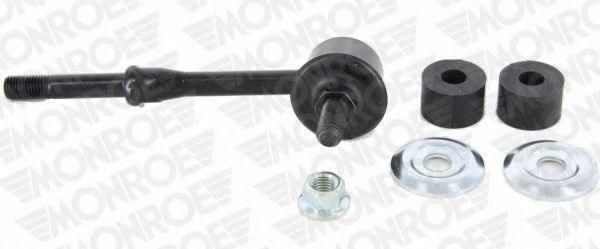 MONROE L43621 Тяга стойка, стабилизатор для HYUNDAI VERNA II (Хендай Vэрна 2) MONROE L43621 Тяга стойка, стабилизатор для HYUNDAI VERNA II (Хендай Vэрна 2)