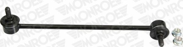 MONROE L43624 Тяга стойка, стабилизатор для HYUNDAI ACCENT III (Хендай Акцент 3) MONROE L43624 Тяга стойка, стабилизатор для HYUNDAI ACCENT III (Хендай Акцент 3)