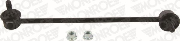 MONROE L43626 Тяга стойка, стабилизатор для HYUNDAI ACCENT III (Хендай Акцент 3) MONROE L43626 Тяга стойка, стабилизатор для HYUNDAI ACCENT III (Хендай Акцент 3)