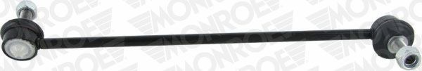 MONROE L43629 Тяга стойка, стабилизатор для HYUNDAI (Хендай) MONROE L43629 Тяга стойка, стабилизатор для HYUNDAI (Хендай)