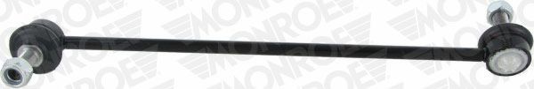 MONROE L43630 Тяга стойка, стабилизатор для HYUNDAI (Хендай) MONROE L43630 Тяга стойка, стабилизатор для HYUNDAI (Хендай)