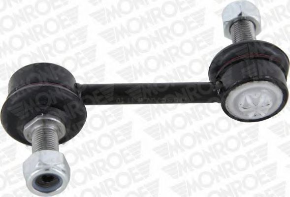 MONROE L43631 Тяга стойка, стабилизатор для HYUNDAI (Хендай) MONROE L43631 Тяга стойка, стабилизатор для HYUNDAI (Хендай)