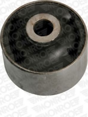 MONROE L43801 Подвеска, рычаг независимой подвески колеса для HYUNDAI ACCENT III (Хендай Акцент 3)