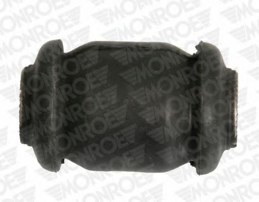 MONROE L43802 Подвеска, рычаг независимой подвески колеса для HYUNDAI LAVITA (Хендай Лаvита) MONROE L43802 Подвеска, рычаг независимой подвески колеса для HYUNDAI LAVITA (Хендай Лаvита)