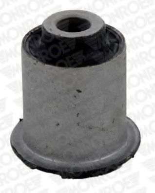 MONROE L43804 Подвеска, рычаг независимой подвески колеса для KIA LOTZE (Киа Лотзэ) MONROE L43804 Подвеска, рычаг независимой подвески колеса для KIA LOTZE (Киа Лотзэ)