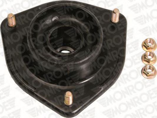 MONROE L43900 Опора стойки амортизатора для HYUNDAI EXCEL (Хендай Эxcэл) MONROE L43900 Опора стойки амортизатора для HYUNDAI EXCEL (Хендай Эxcэл)