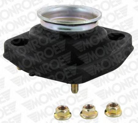 MONROE L43912 Опора стойки амортизатора для KIA SPORTAGE (Киа Спортейдж) MONROE L43912 Опора стойки амортизатора для KIA SPORTAGE (Киа Спортейдж)