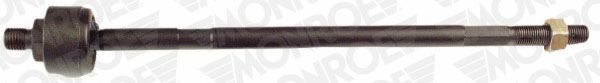 MONROE L50021 Осевой шарнир, рулевая тяга для MAZDA 323 III (Мазда 323 3) MONROE L50021 Осевой шарнир, рулевая тяга для MAZDA 323 III (Мазда 323 3)