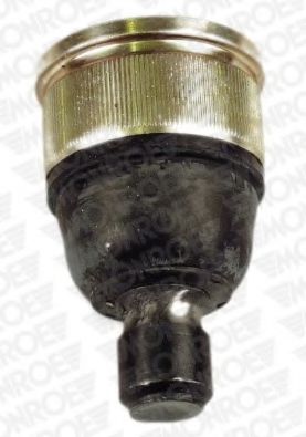 MONROE L50040 Несущий направляющий шарнир для MAZDA 626 II (Мазда 626 2) MONROE L50040 Несущий направляющий шарнир для MAZDA 626 II (Мазда 626 2)