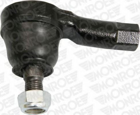 MONROE L50105 Наконечник поперечной рулевой тяги для MAZDA (Мазда) MONROE L50105 Наконечник поперечной рулевой тяги для MAZDA (Мазда)