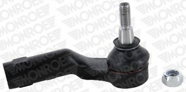 MONROE L50155 Наконечник поперечной рулевой тяги для MAZDA AXELA (Мазда Аxэла) MONROE L50155 Наконечник поперечной рулевой тяги для MAZDA AXELA (Мазда Аxэла)