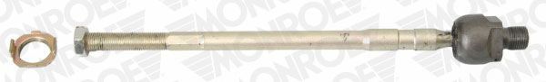 MONROE L50213 Осевой шарнир, рулевая тяга для MAZDA 626 IV (Мазда 626 4) MONROE L50213 Осевой шарнир, рулевая тяга для MAZDA 626 IV (Мазда 626 4)
