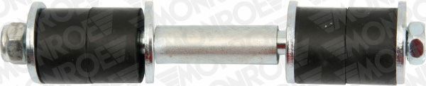 MONROE L50602 Тяга стойка, стабилизатор для MITSUBISHI ETERNA III (Митсубиши/митсубиси Этэрна 3) MONROE L50602 Тяга стойка, стабилизатор для MITSUBISHI ETERNA III (Митсубиши/митсубиси Этэрна 3)