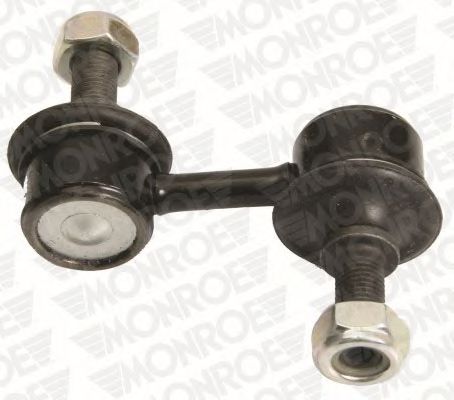 MONROE L50617 Тяга стойка, стабилизатор для MAZDA EUNOS 30X (Мазда Эунос 30x) MONROE L50617 Тяга стойка, стабилизатор для MAZDA EUNOS 30X (Мазда Эунос 30x)