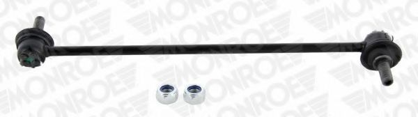 MONROE L50627 Тяга стойка, стабилизатор для MAZDA (Мазда) MONROE L50627 Тяга стойка, стабилизатор для MAZDA (Мазда)