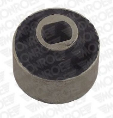 MONROE L50800 Подвеска, рычаг независимой подвески колеса для MAZDA FAMILIA VI (Мазда Фамилиа vи) MONROE L50800 Подвеска, рычаг независимой подвески колеса для MAZDA FAMILIA VI (Мазда Фамилиа vи)