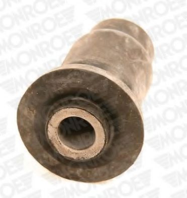 MONROE L50801 Подвеска, рычаг независимой подвески колеса для MAZDA FAMILIA VI (Мазда Фамилиа vи) MONROE L50801 Подвеска, рычаг независимой подвески колеса для MAZDA FAMILIA VI (Мазда Фамилиа vи)